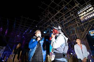 BIB: 221, 168, 7500
                            <button type="button" onclick="openModal(15981496)" class="btn btn-primary btn-sm float-right btn-popup" data-toggle="modal" data-target=".modal-high-quality">
                        <i class="fas fa-shopping-cart"></i> Add to Cart
                    </button>
                                            <button type="button" onclick="isThisMe(15981496, true)" class="btn btn-success btn-sm float-right btn-popup btn-isme hidden" data-toggle="tooltip" data-placement="bottom" title="นี่คือรูปของคุณใช่ไหม คลิกที่นี่เพื่อเอาเข้าอัลบั้ม">
                        <i class="fas fa-plus"></i> Add to album
                    </button>
                    <button type="button" onclick="isThisMe(15981496, false)" class="btn btn-warning btn-sm float-right btn-popup btn-isnotme hidden">
                        <i class="fas fa-ban"></i> Remove from album
                    </button>